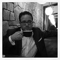 David Avallone