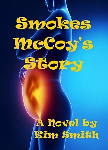 Smokes McCoy's Story