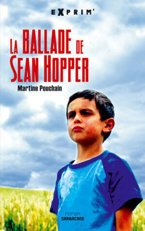 Ballade de Sean Hopper