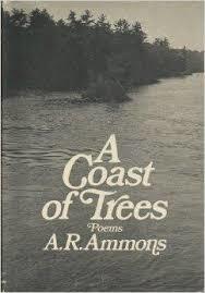 A Coast of Trees: Poems