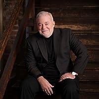 Jim Wallis