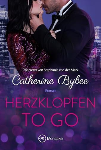 Herzklopfen to go