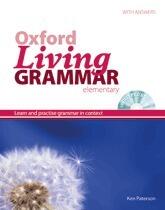Oxford Living Grammar Elementary