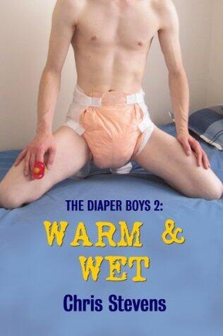 Warm & Wet