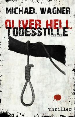 Todesstille
