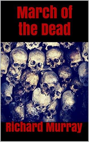 March of the Dead