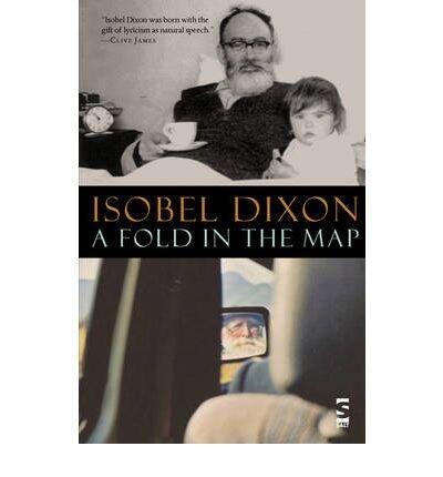 A Fold in the Map