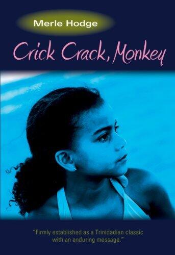 Crick Crack, Monkey