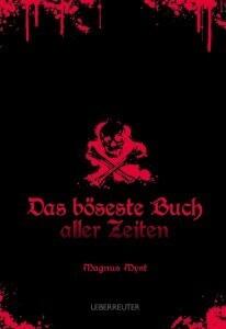 Das böseste Buch aller Zeiten