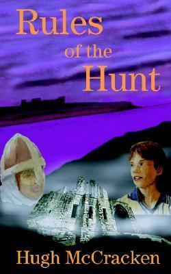Rules of the Hunt