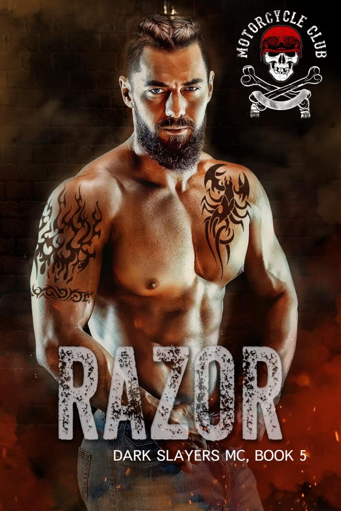 Razor