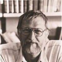 Phillip Mann