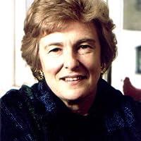 Rosie Rushton