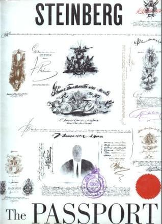 The passport