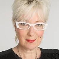 Jenny Eclair
