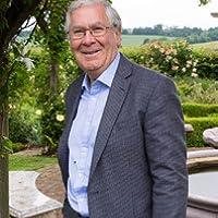 Mervyn A. King