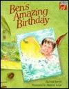 Ben's Amazing Birthday