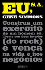 Eu, S.A.