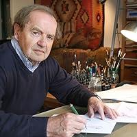 Hans Traxler