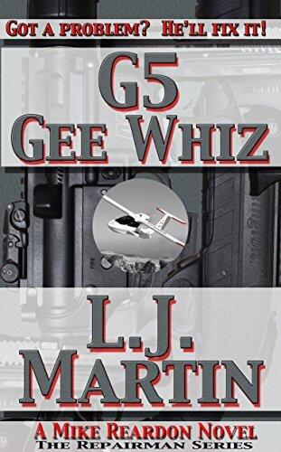 G5, Gee Whiz