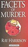 Facets Of Murder
