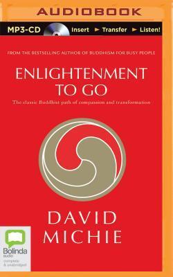 Enlightenment to Go