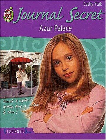 Azur Palace (CROSS OVER