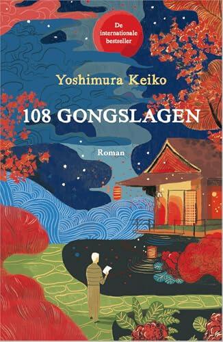 108 gongslagen
