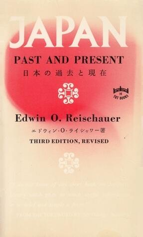 Japan: Past and Present