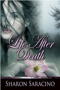 Life After Death