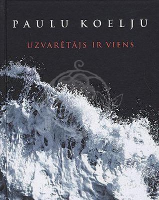 Uzvarētājs ir viens