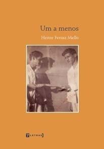 Um a menos