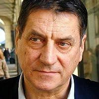 Claudio Magris
