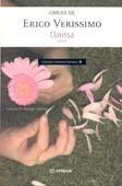 Clarissa