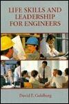 Lifeskills and Leadership for Engineers