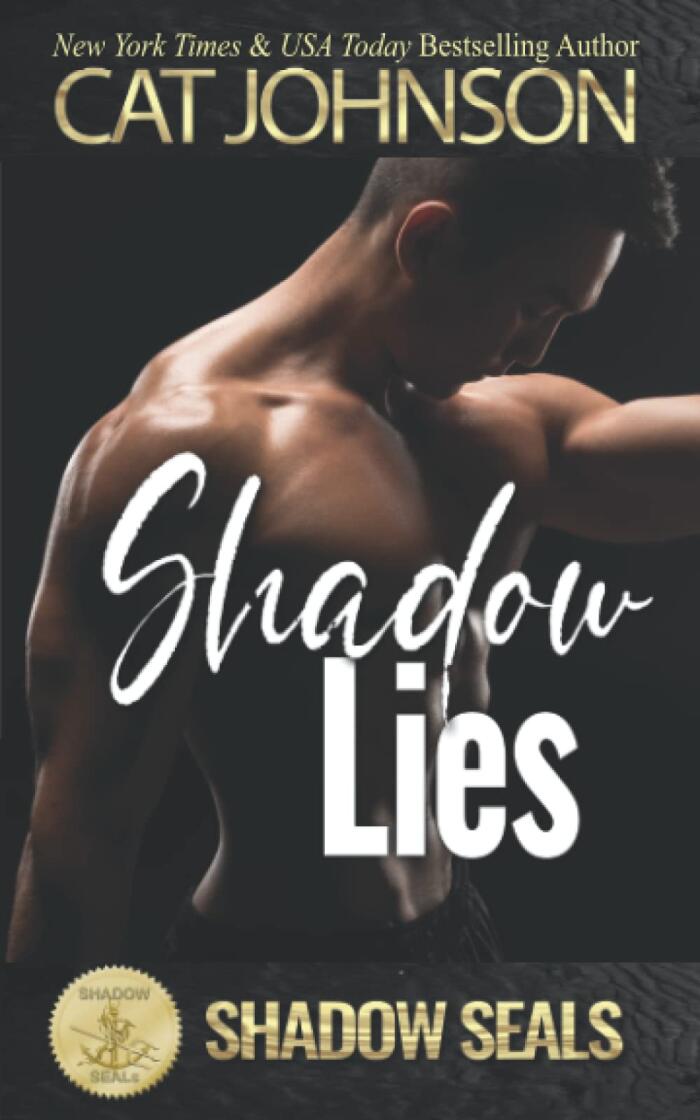Shadow Lies
