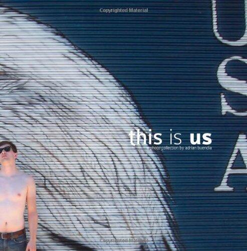 This Is Us: Collections