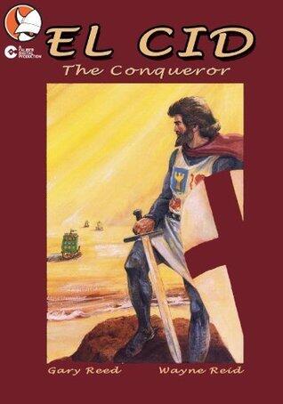 El Cid the Conqueror