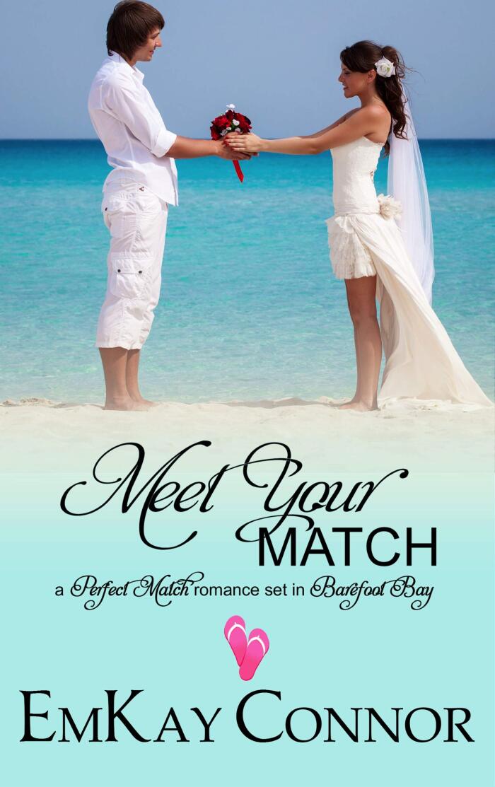 Meet Your Match