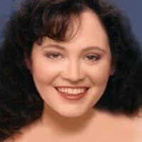 Karen Chance
