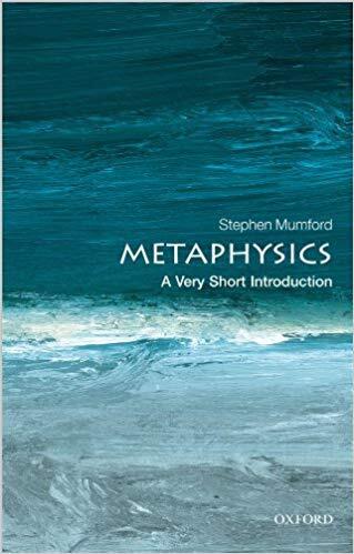 Metaphysics