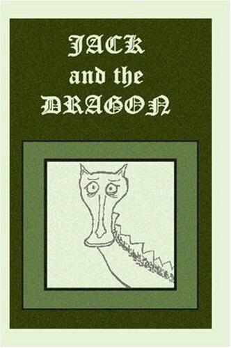 Jack and the Dragon