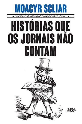 Historias que los Jornais Nao Contam