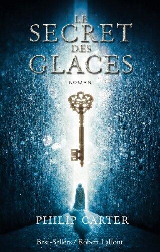 Le Secret des glaces