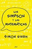 Los Simpson y las Matemáticas