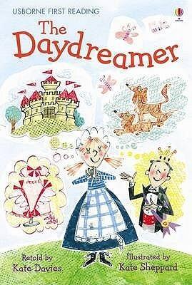 The Daydreamer