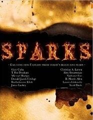 Sparks