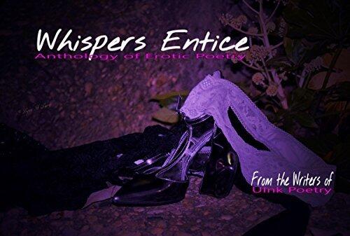Whispers Delight