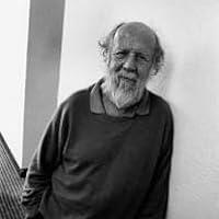 Hubert Reeves