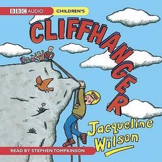 Cliffhanger